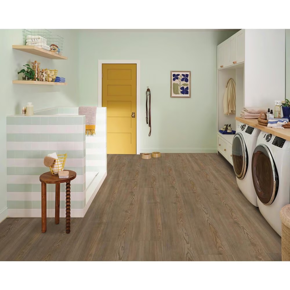27942-coretec-originals-premium-treasure-pine-9-x-72-luxury-vinyl-plank-1.jpg