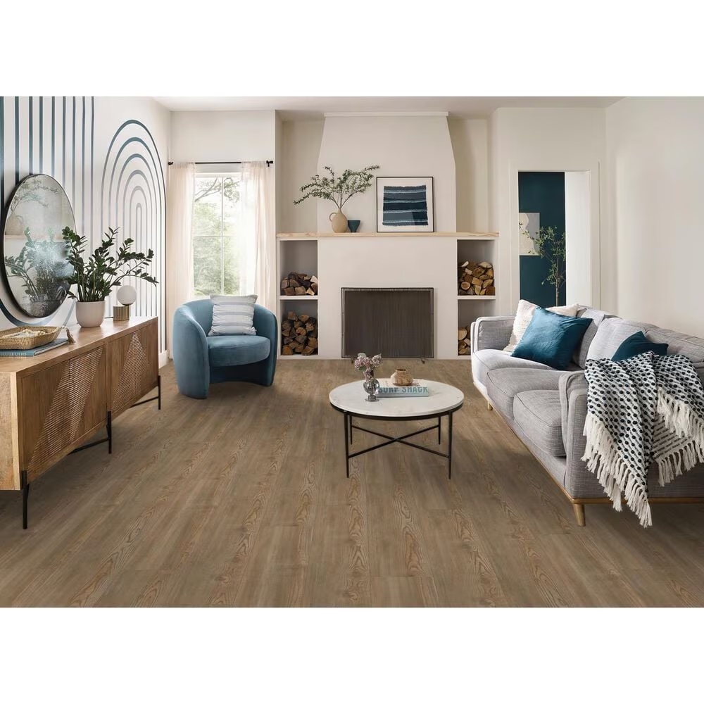 27942-coretec-originals-premium-treasure-pine-9-x-72-luxury-vinyl-plank-1.jpg