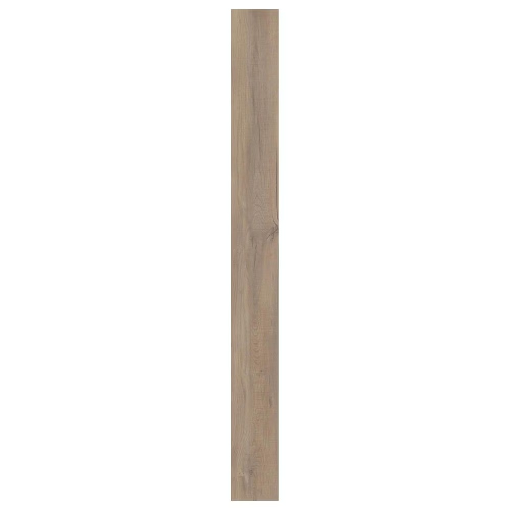 COREtec Originals Premium Valor Oak 7" x 72" Luxury Vinyl Plank