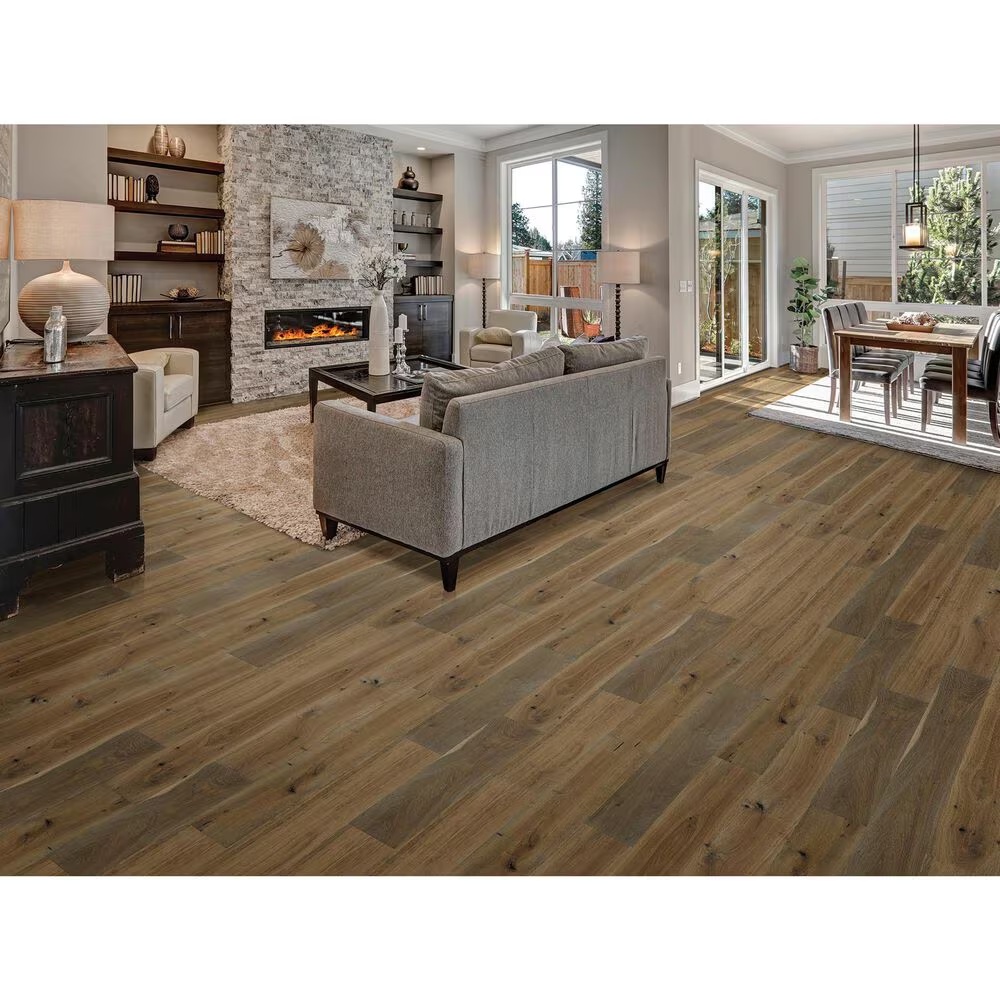 27997-paramount-smokehouse-bradford-oak-engineered-hardwood-1.jpg