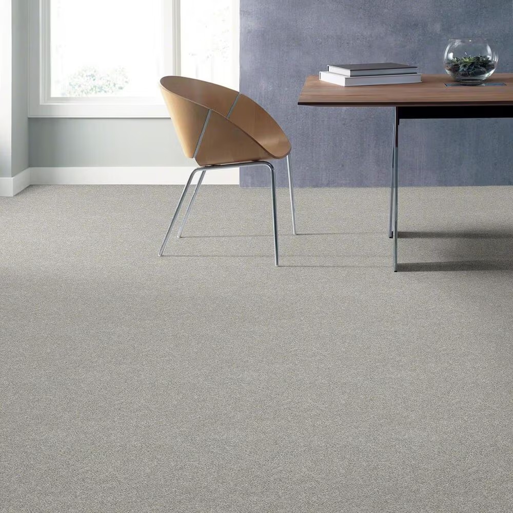 28010-shaw-all-over-it-ii-carpet-in-dove-1.jpg