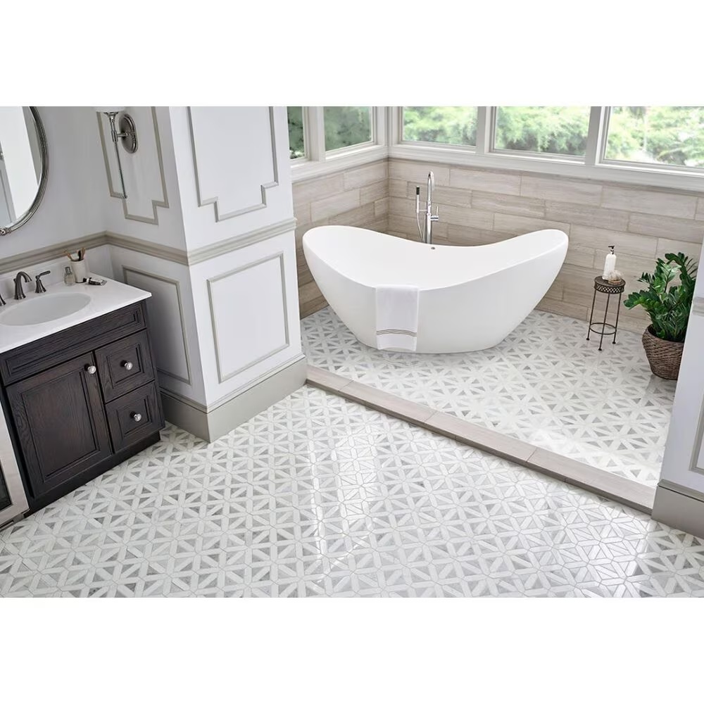 28022-ms-international-bianco-dolomite-grey-and-white-12-x-12-polished-natural-stone-tile-1.jpg