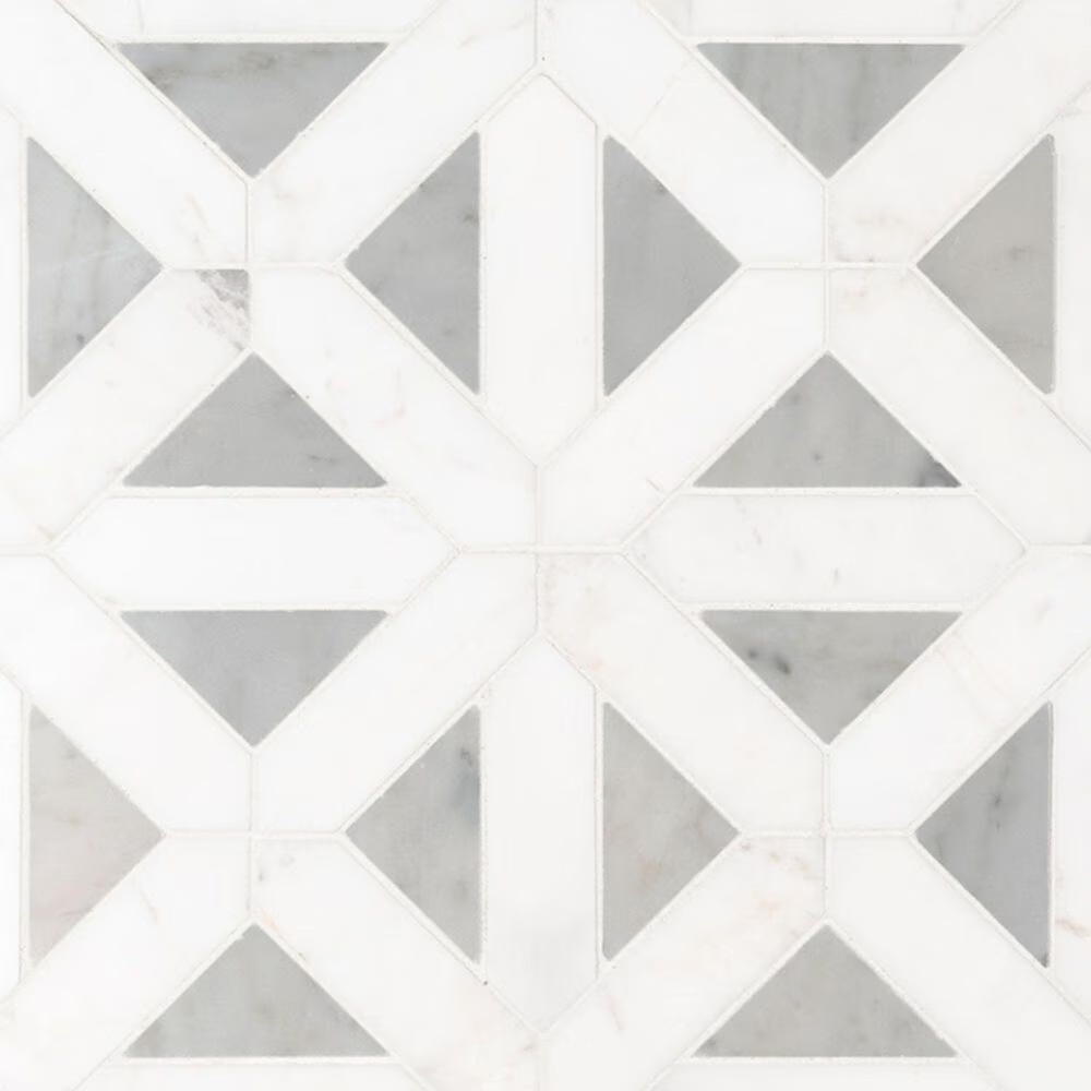 28022-ms-international-bianco-dolomite-grey-and-white-12-x-12-polished-natural-stone-tile-1.jpg