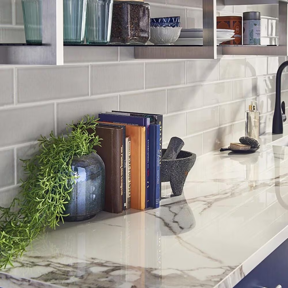 28024-ms-international-highland-park-portico-pearl-4-x-12-ceramic-tile-1.jpg