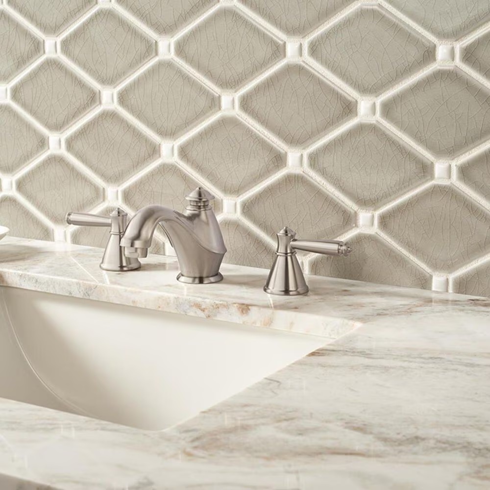 28025-ms-international-highland-dove-gray-diamond-12-8-x-12-3-ceramic-tile-1.jpg