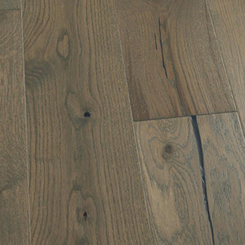 Bella Cera Monza Corso Oak Hand Scraped Hardwood