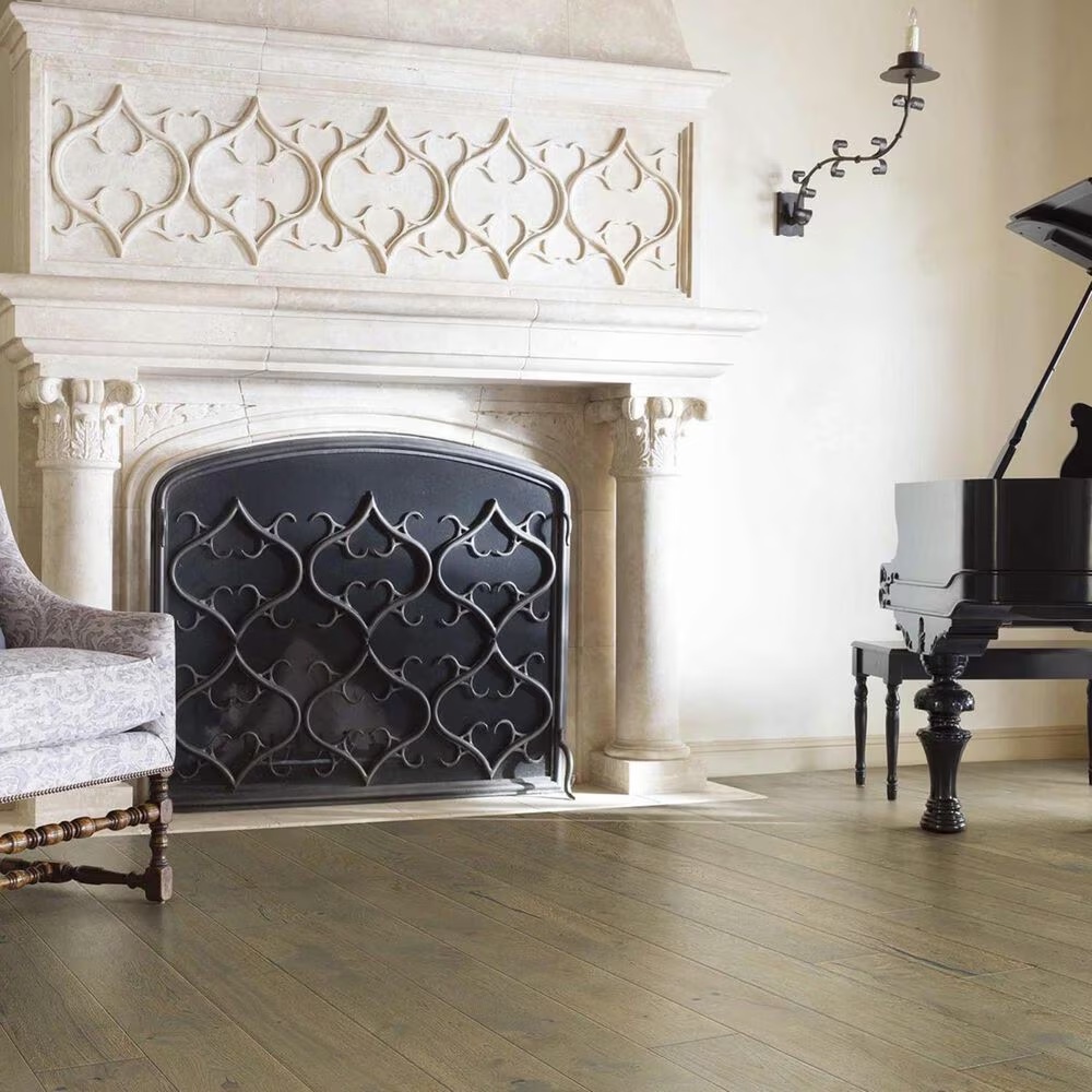 28094-bella-cera-monza-corso-oak-hand-scraped-hardwood-1.jpg