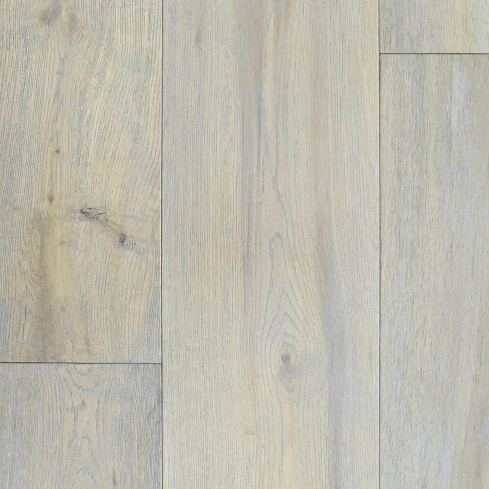 Adleta Westbury Glacier Oak Hardwood