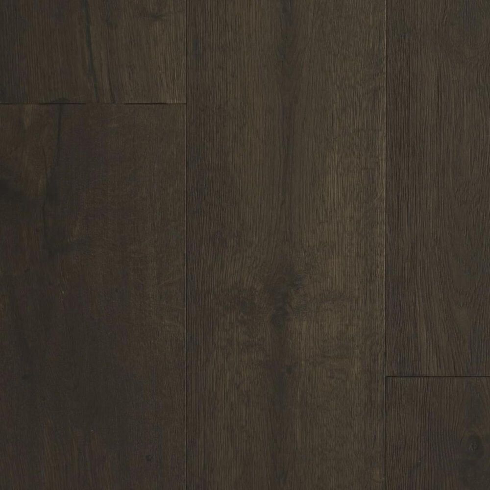Adleta Westbury Taupe Oak Hardwood
