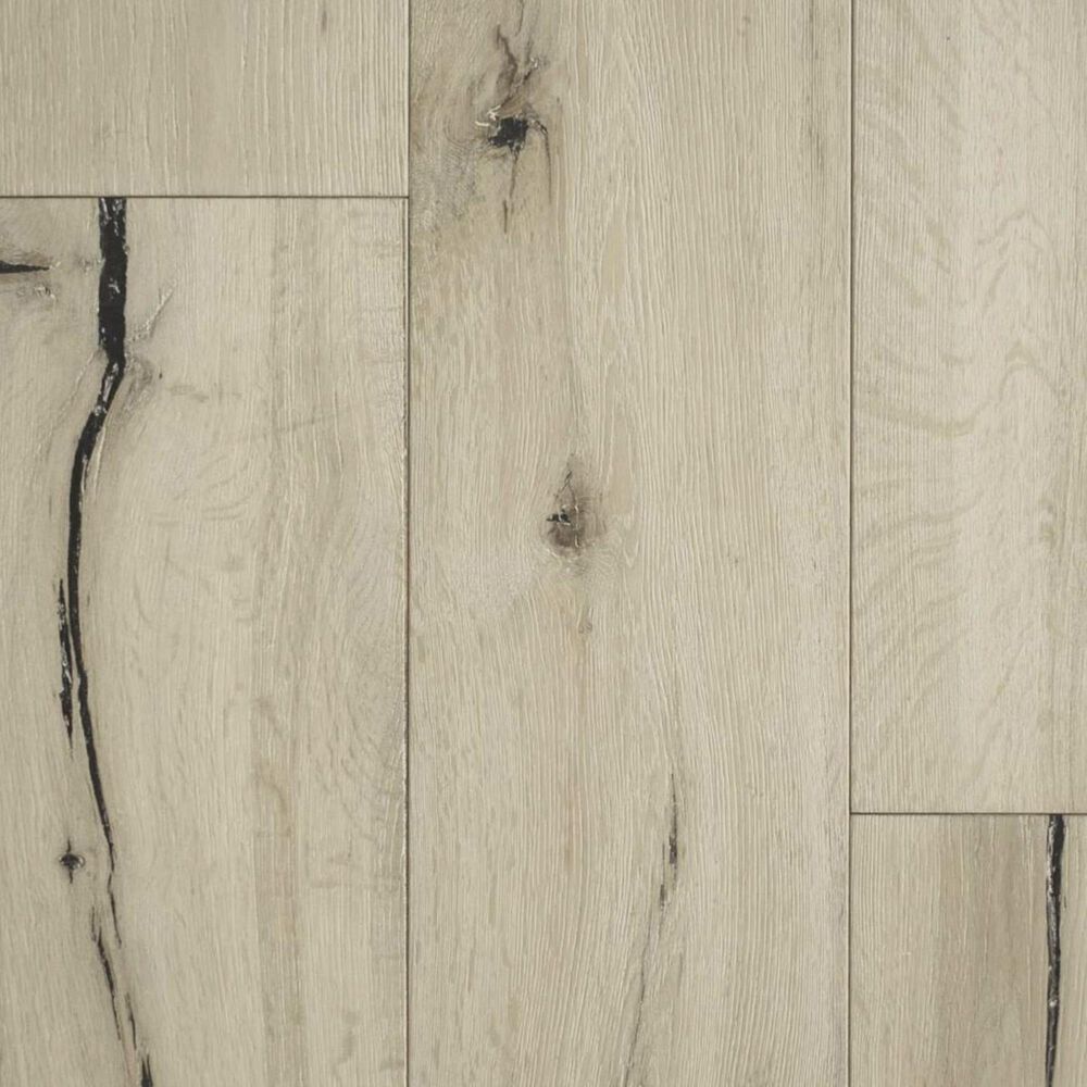 Adleta Westbury Oyster Oak Hardwood