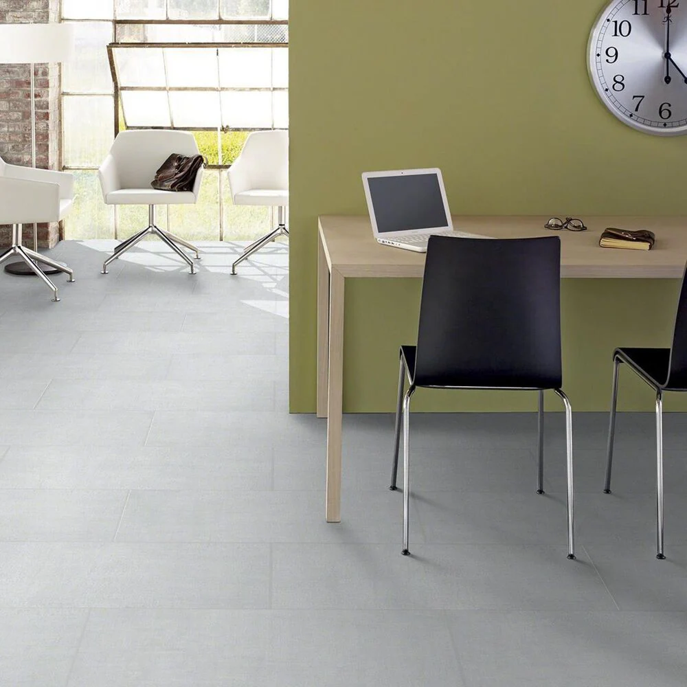 28101-shaw-tessuto-bianco-12-x-24-porcelain-tile-1.jpg