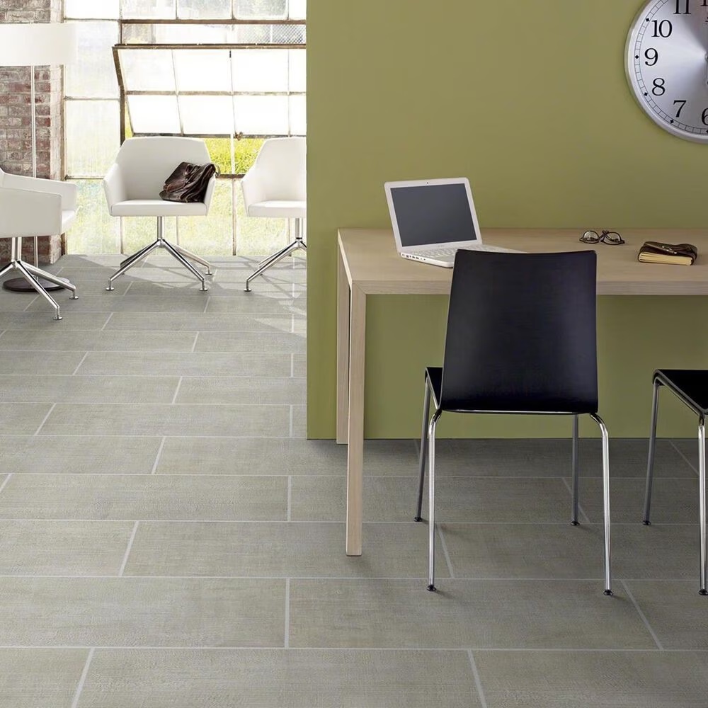 Shaw Tessuto Diamante 12" x 24" Porcelain Tile