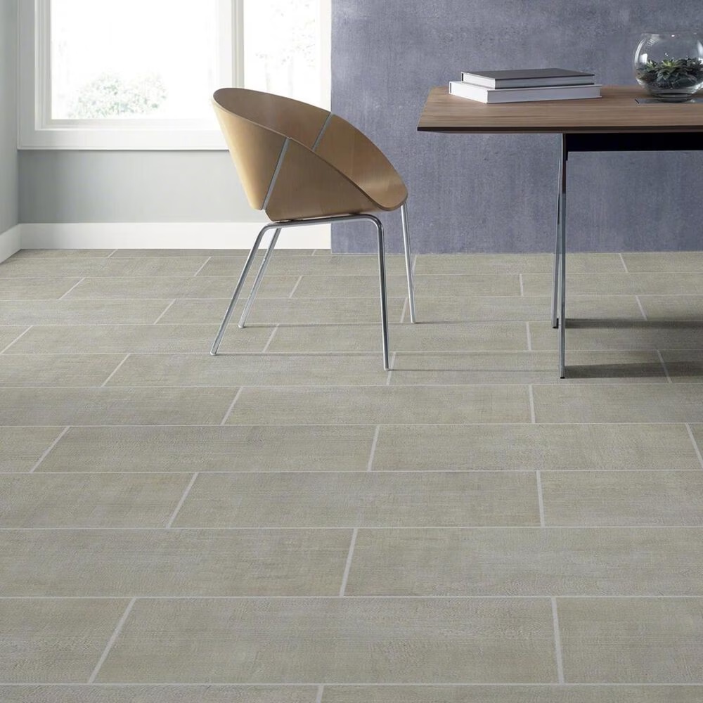 28102-shaw-tessuto-diamante-12-x-24-porcelain-tile-1.jpg