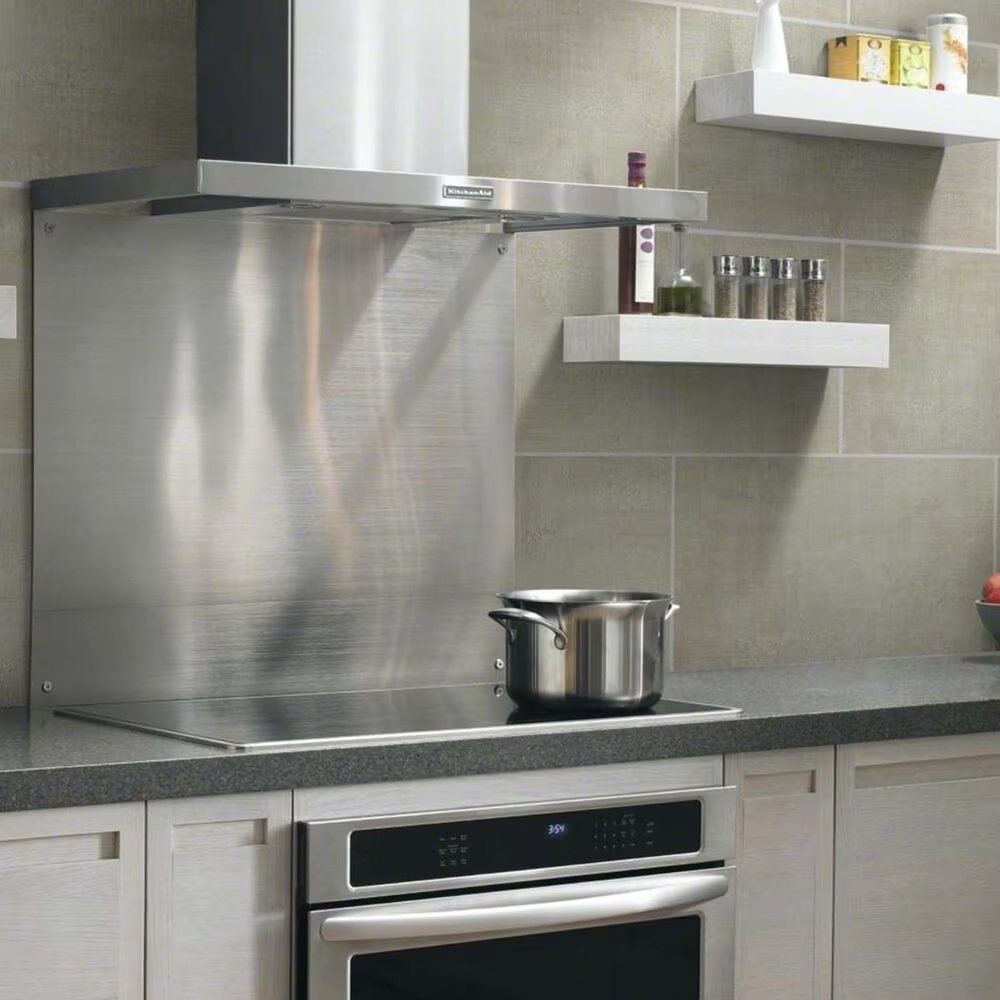 Shaw Tessuto Sabbia 12" x 24" Porcelain Tile