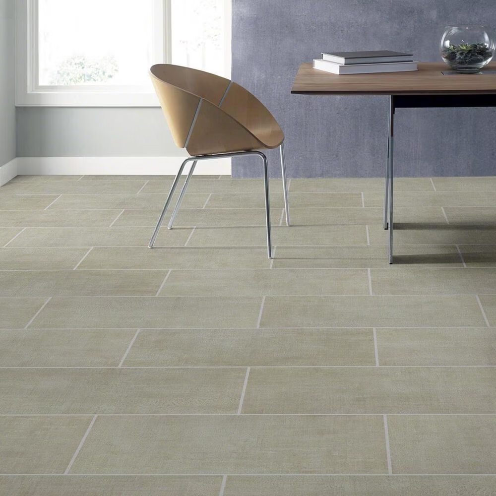 28103-shaw-tessuto-sabbia-12-x-24-porcelain-tile-1.jpg