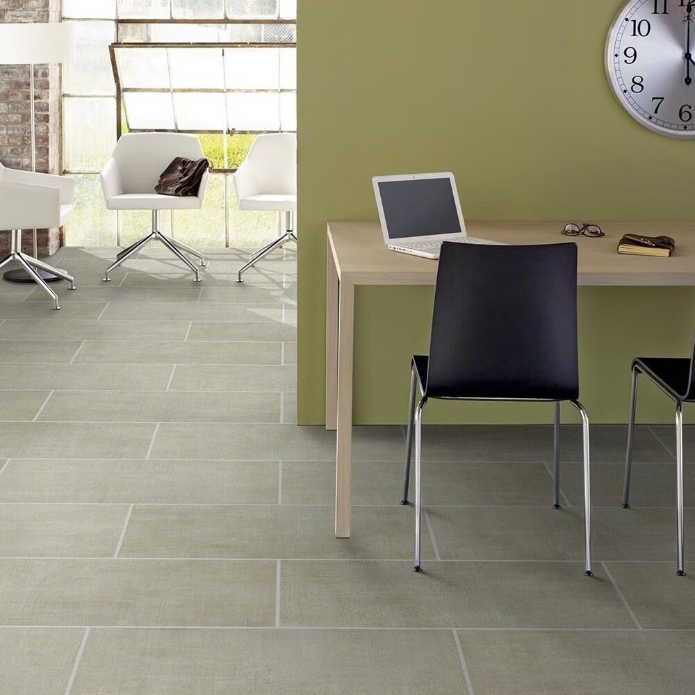 28103-shaw-tessuto-sabbia-12-x-24-porcelain-tile-1.jpg