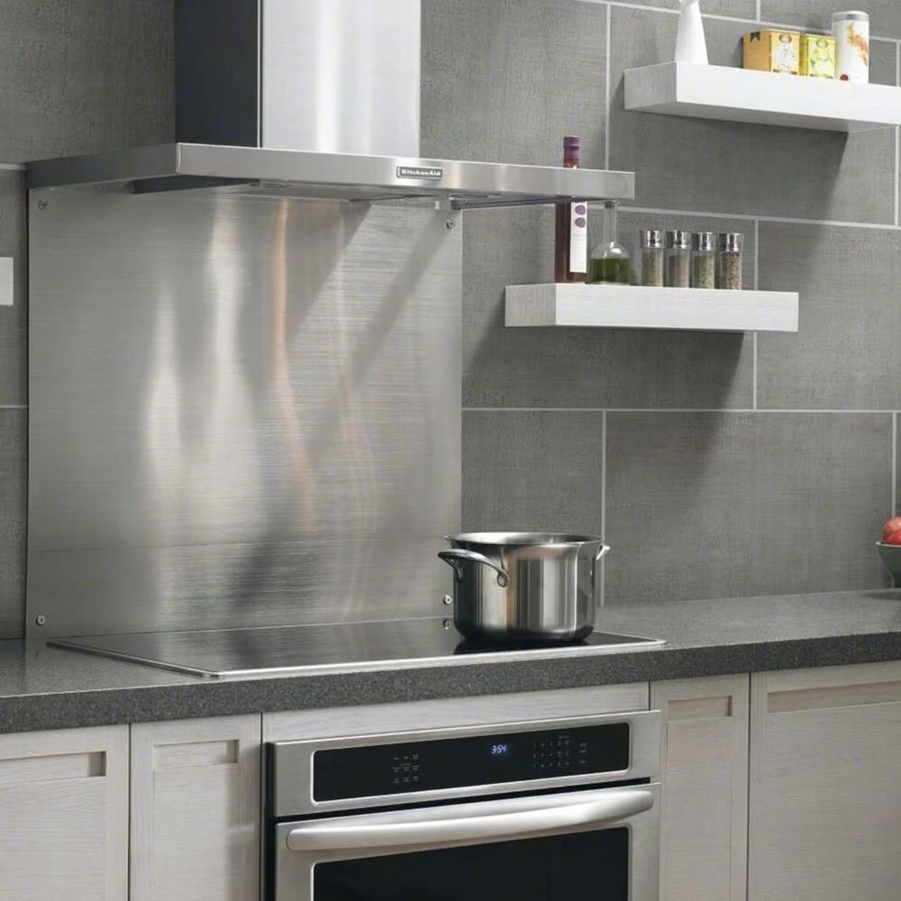 Shaw Tessuto Grigio 12" x 24" Porcelain Tile
