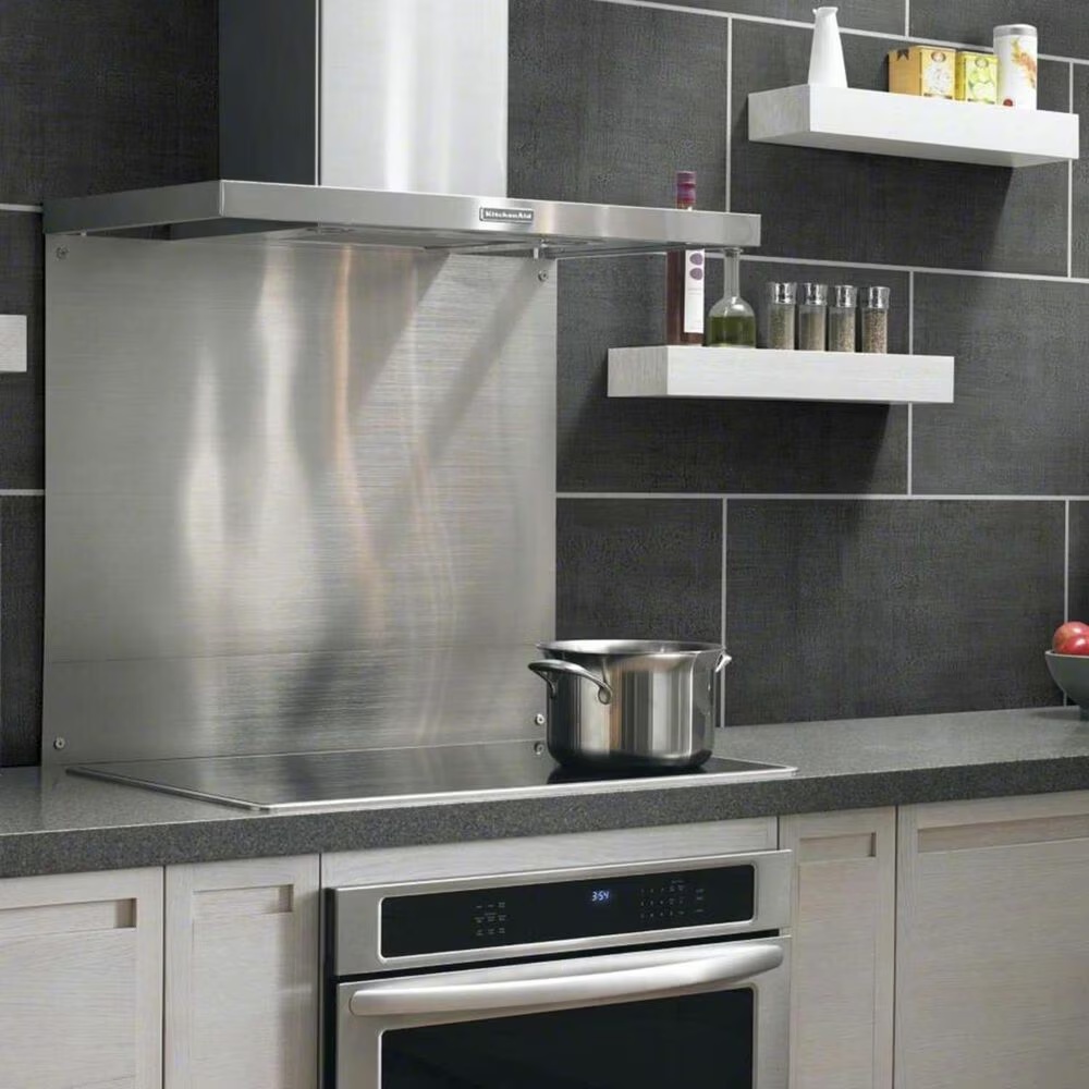 Shaw Tessuto Fumo 12" x 24" Porcelain Tile