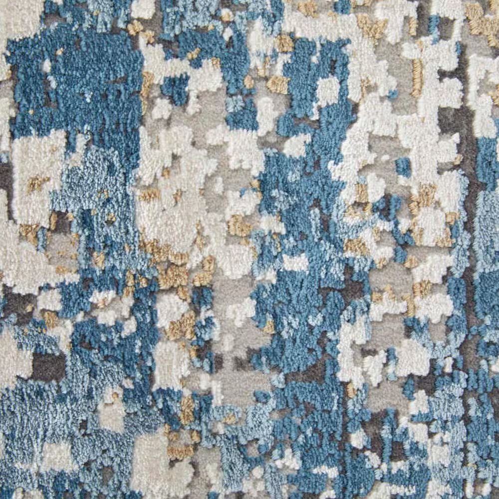 28136-feizy-cadiz-blue-and-ivory-7-9-x-11-area-rug-1.jpg