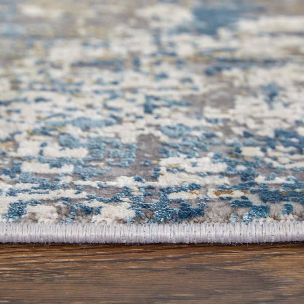 28136-feizy-cadiz-blue-and-ivory-7-9-x-11-area-rug-1.jpg