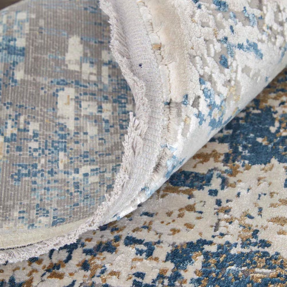 28136-feizy-cadiz-blue-and-ivory-7-9-x-11-area-rug-1.jpg