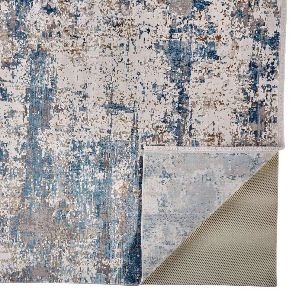 28136-feizy-cadiz-blue-and-ivory-7-9-x-11-area-rug-1.jpg