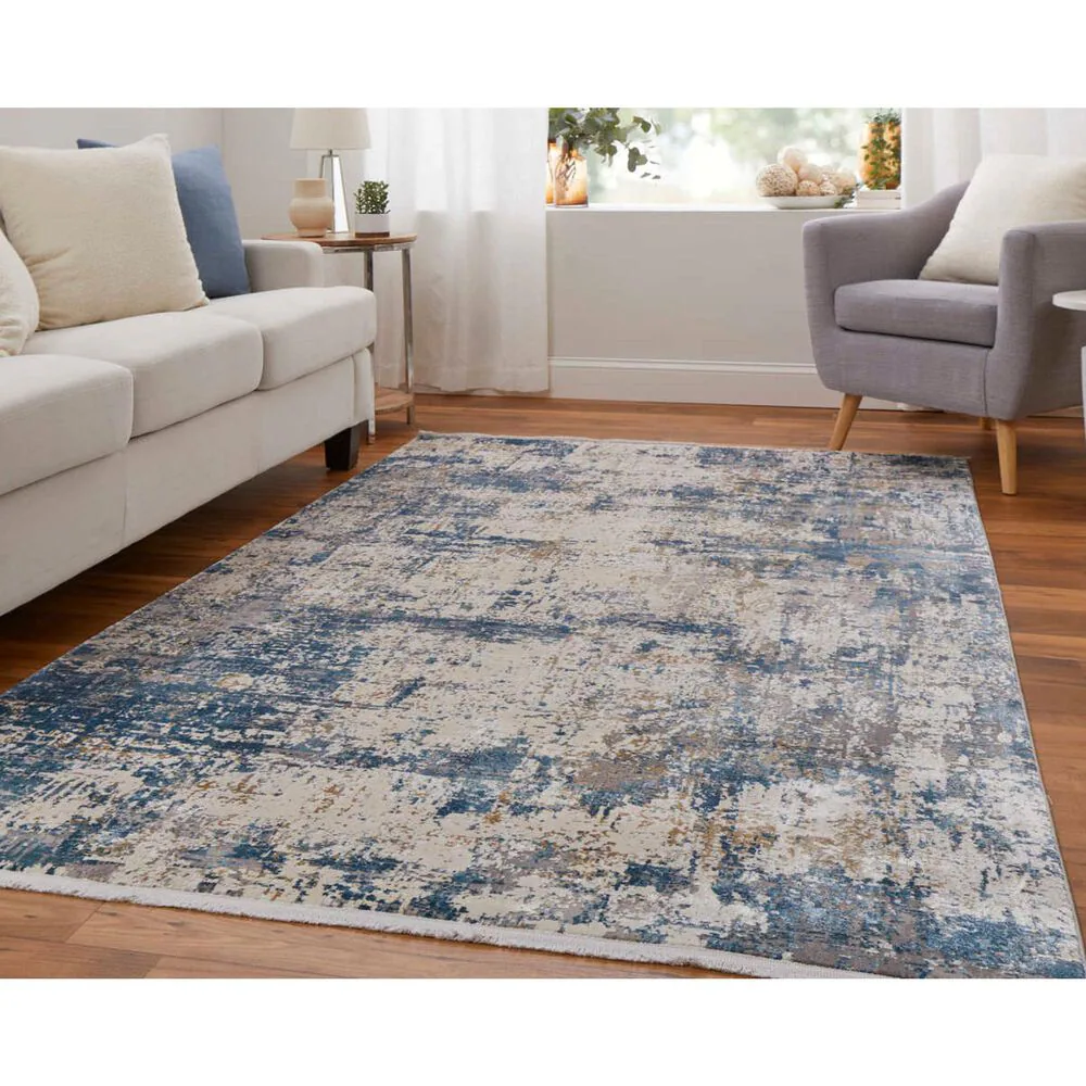 28136-feizy-cadiz-blue-and-ivory-7-9-x-11-area-rug-1.jpg