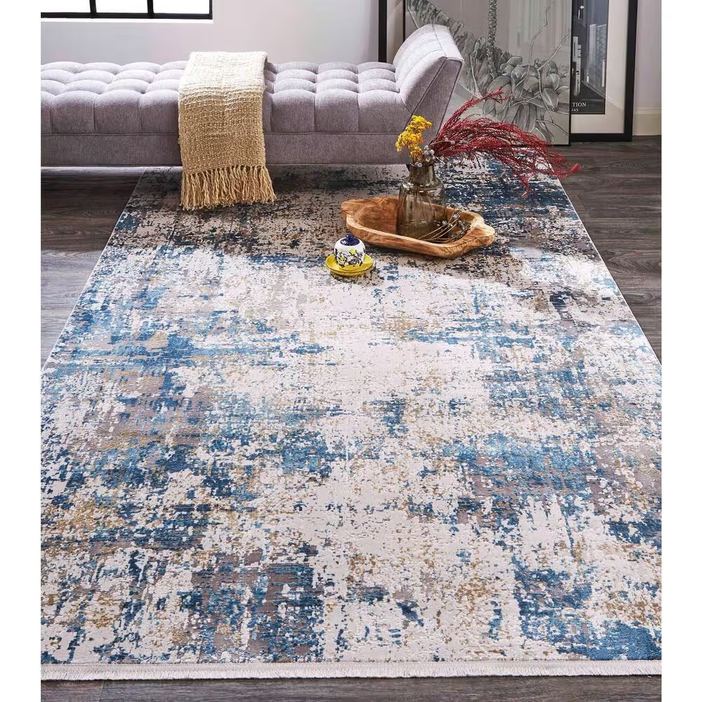 28136-feizy-cadiz-blue-and-ivory-7-9-x-11-area-rug-1.jpg