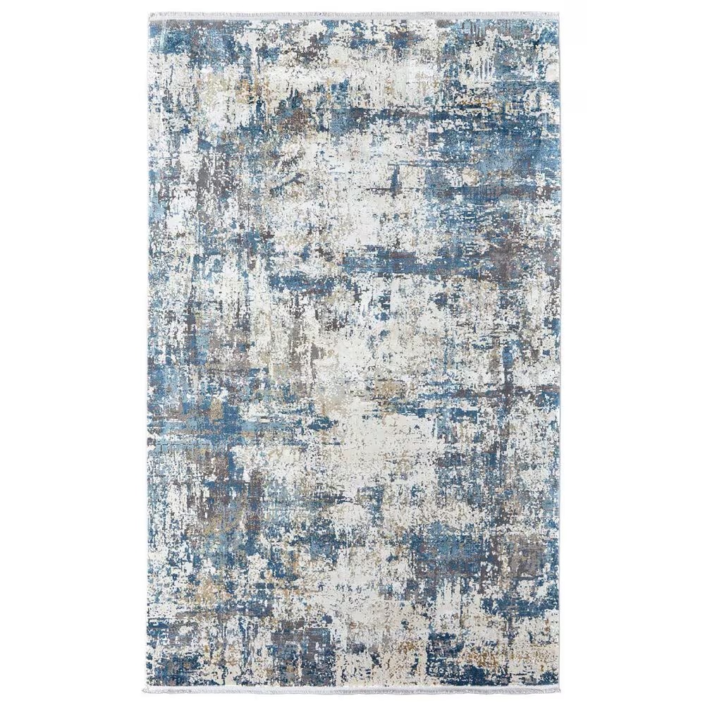 28136-feizy-cadiz-blue-and-ivory-7-9-x-11-area-rug-1.jpg