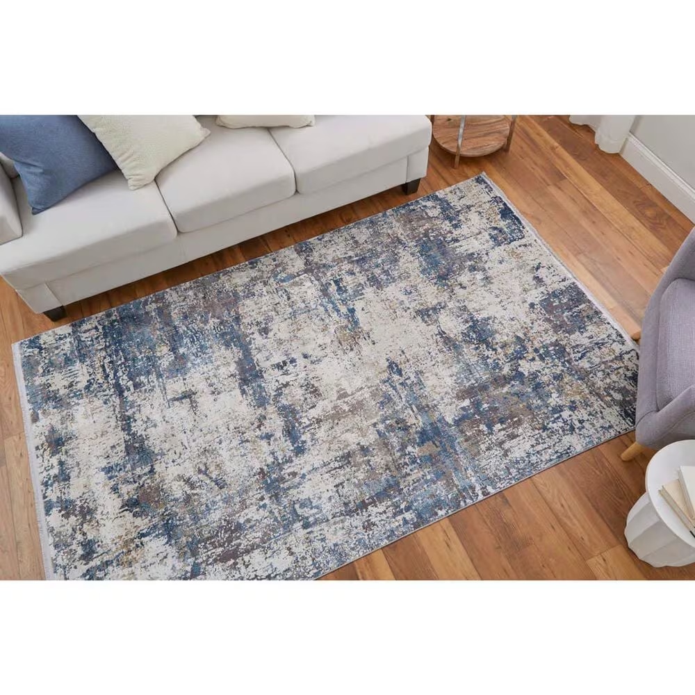 28136-feizy-cadiz-blue-and-ivory-7-9-x-11-area-rug-1.jpg