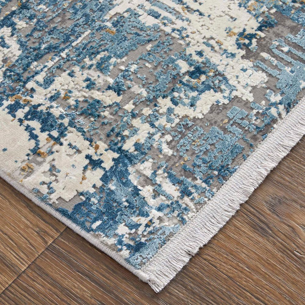 28136-feizy-cadiz-blue-and-ivory-7-9-x-11-area-rug-1.jpg