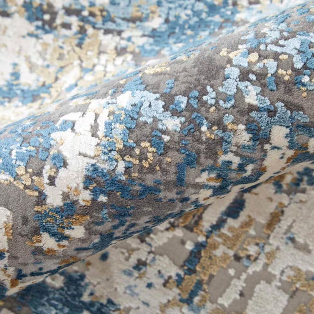 28136-feizy-cadiz-blue-and-ivory-7-9-x-11-area-rug-1.jpg