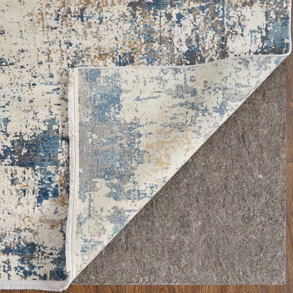 28136-feizy-cadiz-blue-and-ivory-7-9-x-11-area-rug-1.jpg