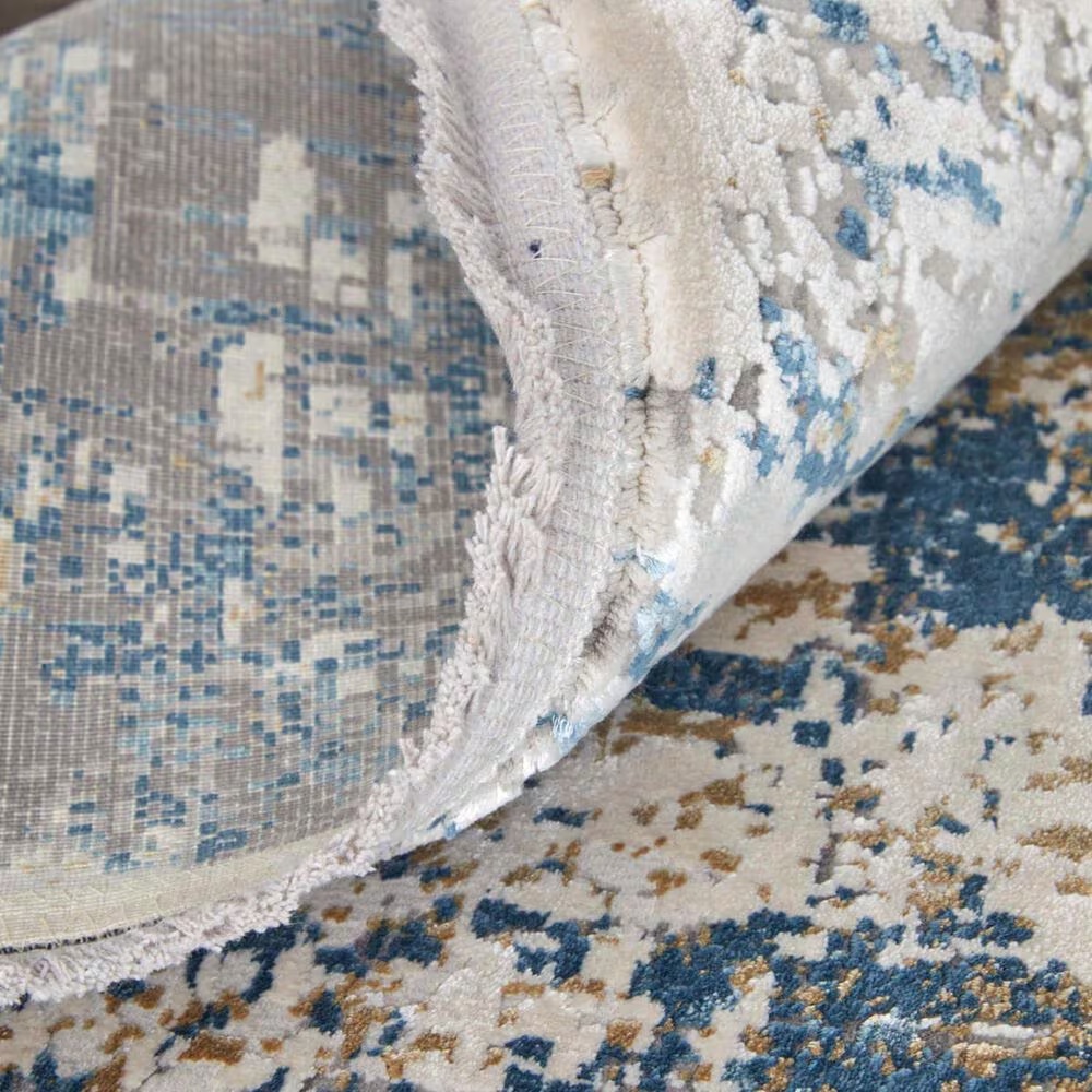 28136-feizy-cadiz-blue-and-ivory-7-9-x-11-area-rug-1.jpg