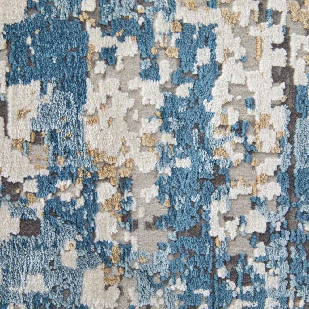 28136-feizy-cadiz-blue-and-ivory-7-9-x-11-area-rug-1.jpg