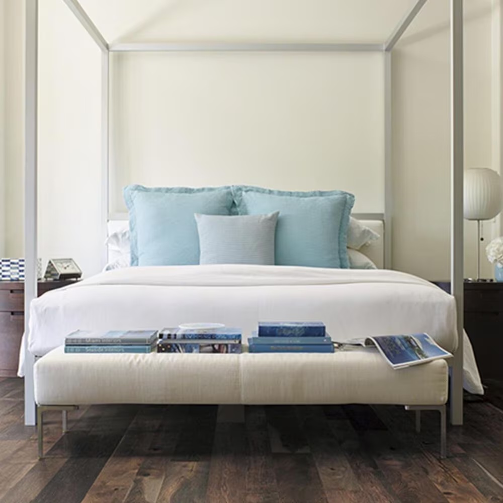 Bella Cera Villa Bocelli Mombello French Oak Hardwood