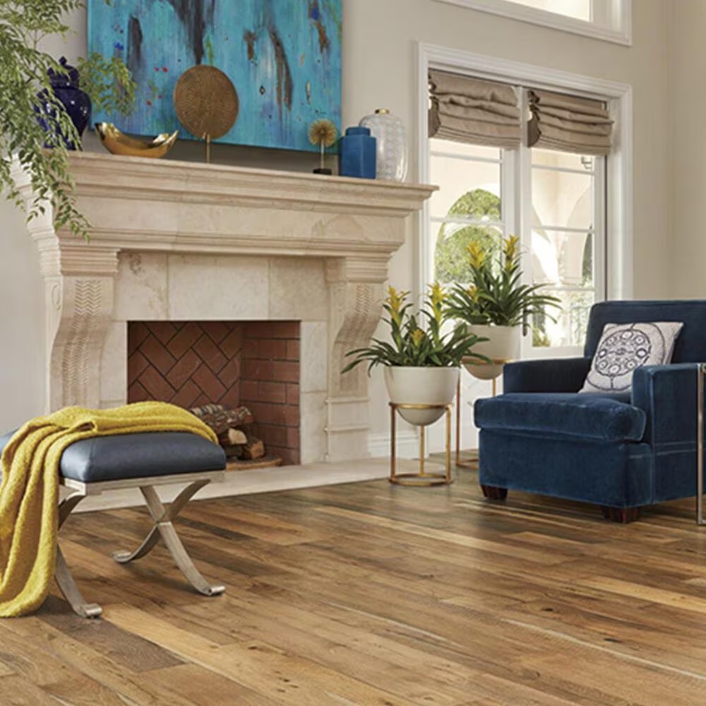 28146-bella-cera-villa-bocelli-saronno-french-oak-hardwood-1.jpg