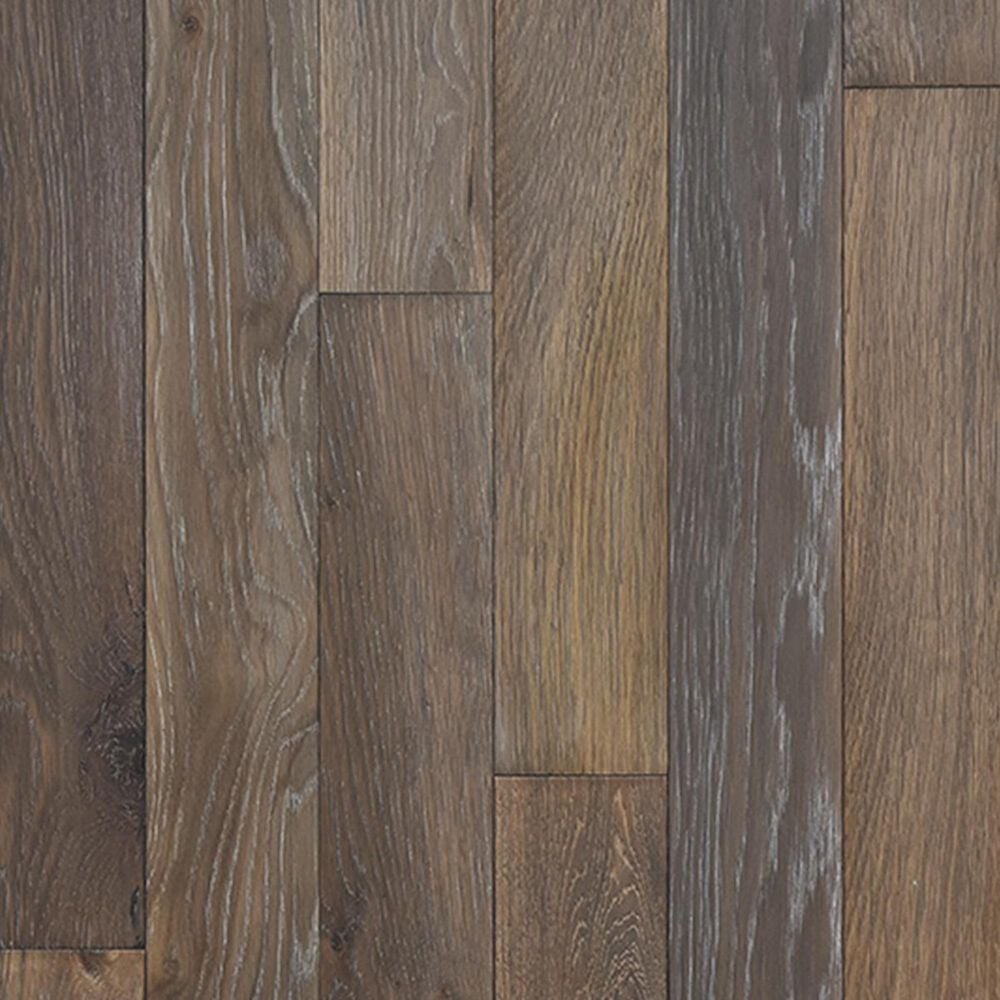 Provenza Studio Moderno Fellini Oak Hardwood