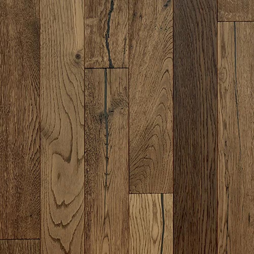 Provenza Studio Moderno Rossellini Oak Hardwood