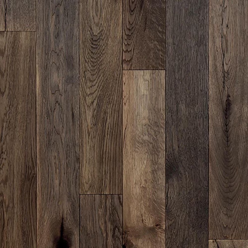 Provenza Studio Moderno Landini Oak Hardwood