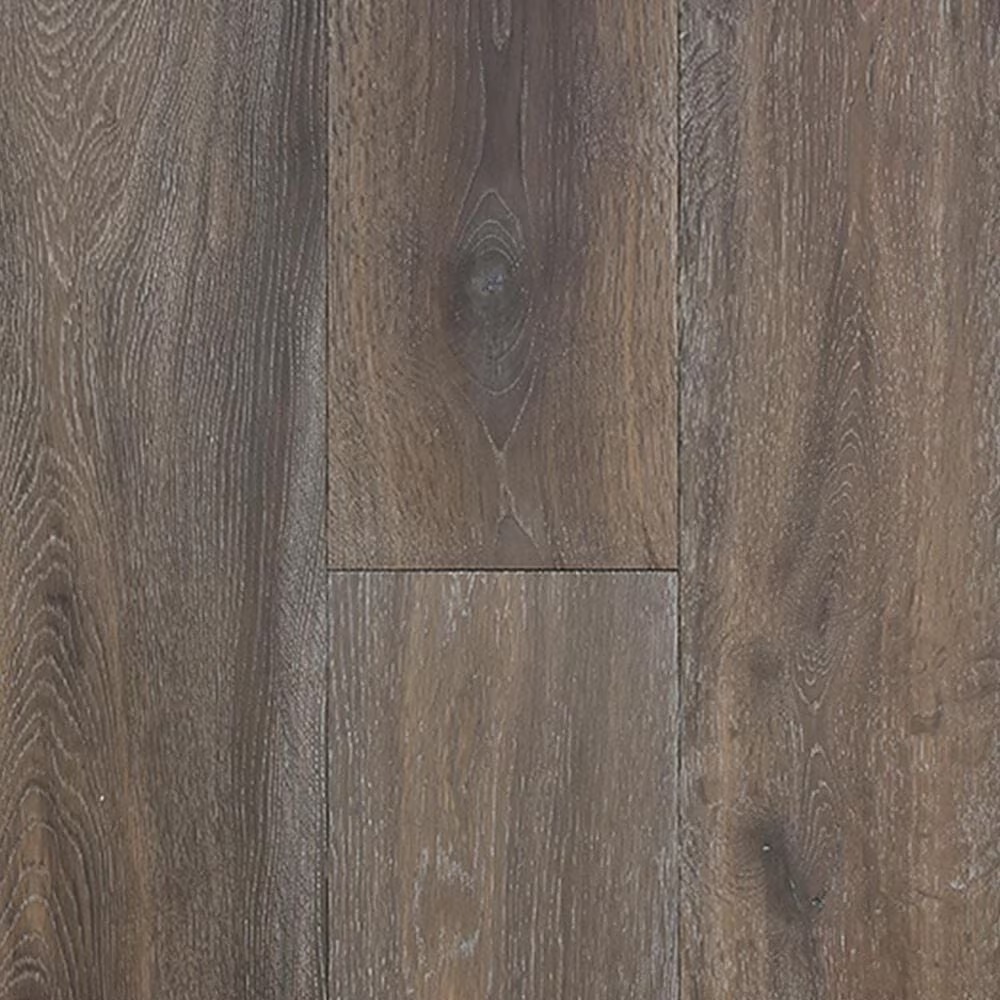 Provenza Old World Falcon Oak Hand Scraped Hardwood
