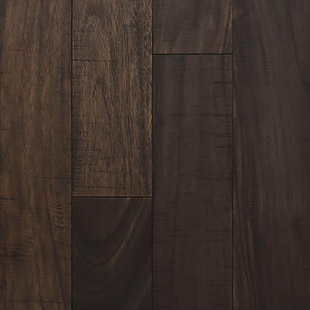 Provenza Olde Crown Port Arthur Walnut Hardwood