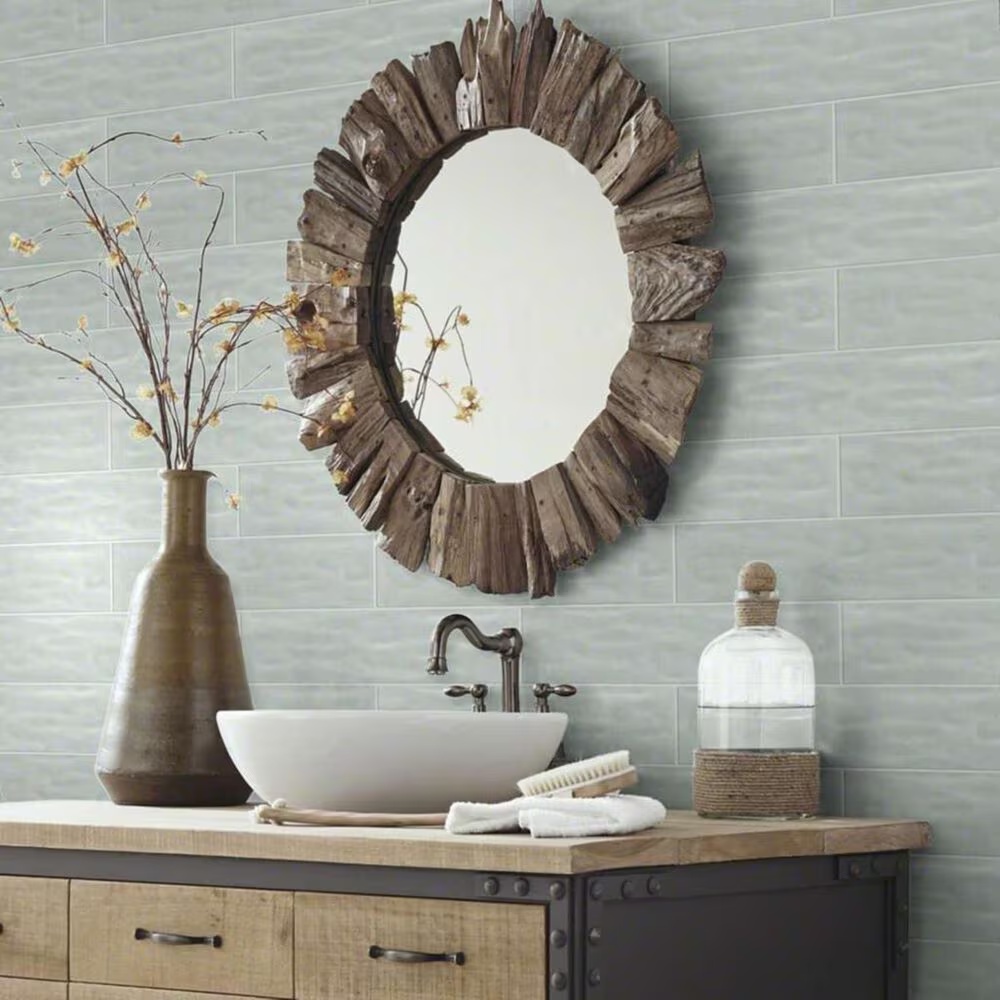 28180-shaw-geoscape-bone-4-x-16-ceramic-wall-tile-1.jpg