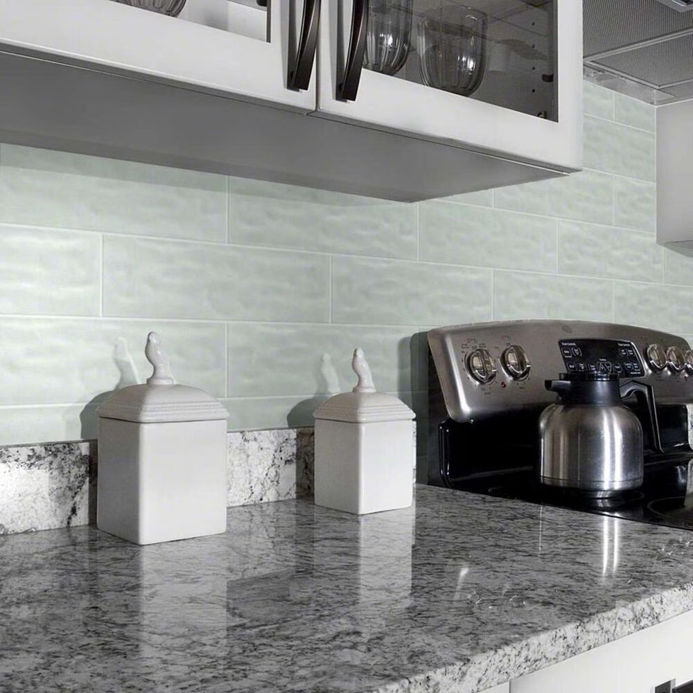28180-shaw-geoscape-bone-4-x-16-ceramic-wall-tile-1.jpg