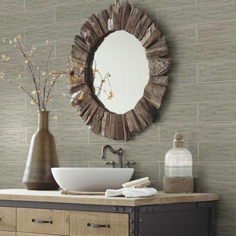 28181-shaw-geoscape-taupe-4-x-16-ceramic-wall-tile-1.jpg
