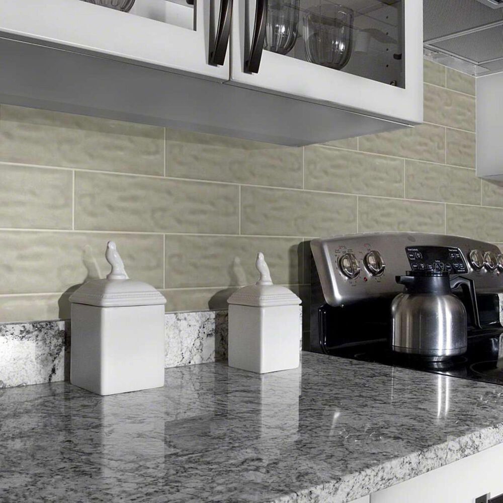 28181-shaw-geoscape-taupe-4-x-16-ceramic-wall-tile-1.jpg