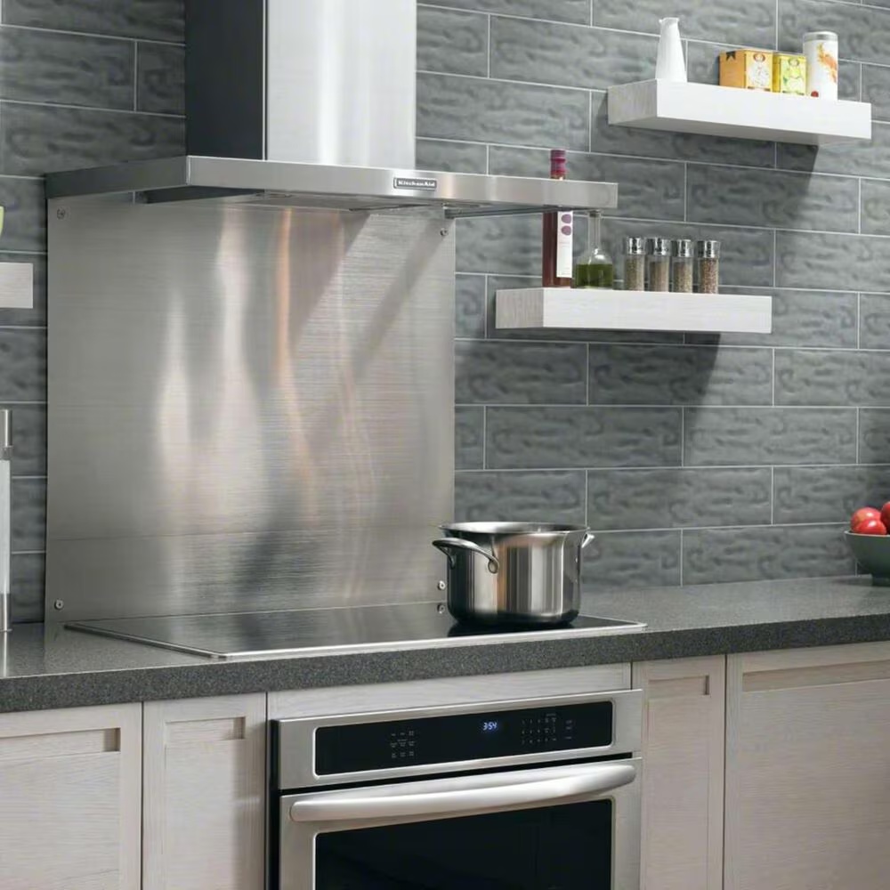 28182-shaw-geoscape-light-grey-4-x-16-ceramic-wall-tile-1.jpg
