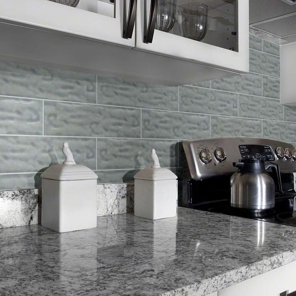 28182-shaw-geoscape-light-grey-4-x-16-ceramic-wall-tile-1.jpg