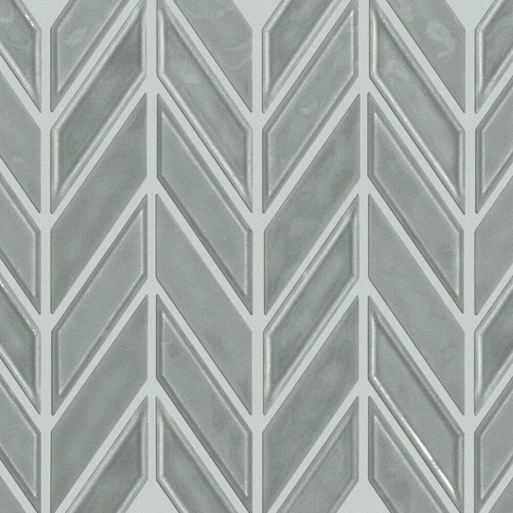 28211-shaw-geoscape-chevron-light-grey-11-61-x-11-02-ceramic-mosaic-sheet-1.jpg