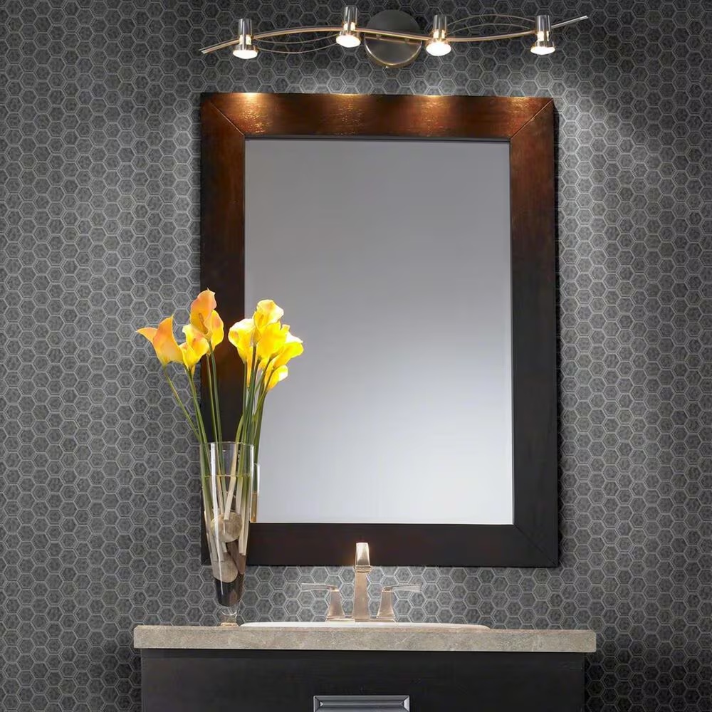28309-shaw-geoscape-hexagon-dark-grey-11-22-x-10-43-ceramic-mosaic-sheet-1.jpg